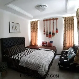 IMG-20201124-WA0042