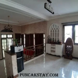 IMG-20201124-WA0057
