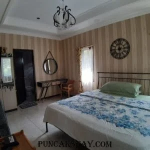 IMG-20201124-WA0061